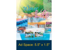 Desk Calendar DC14